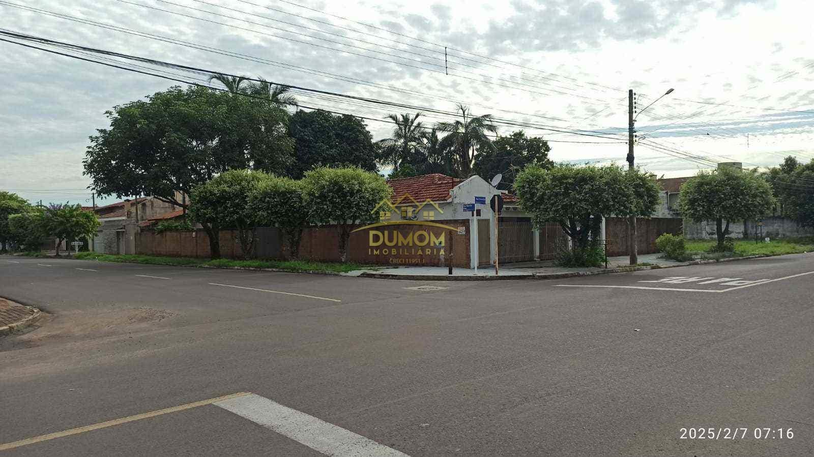 Casa para Venda por R$ 800.000, Jardim Primaveril em Tres Lagoas/MS foto 3