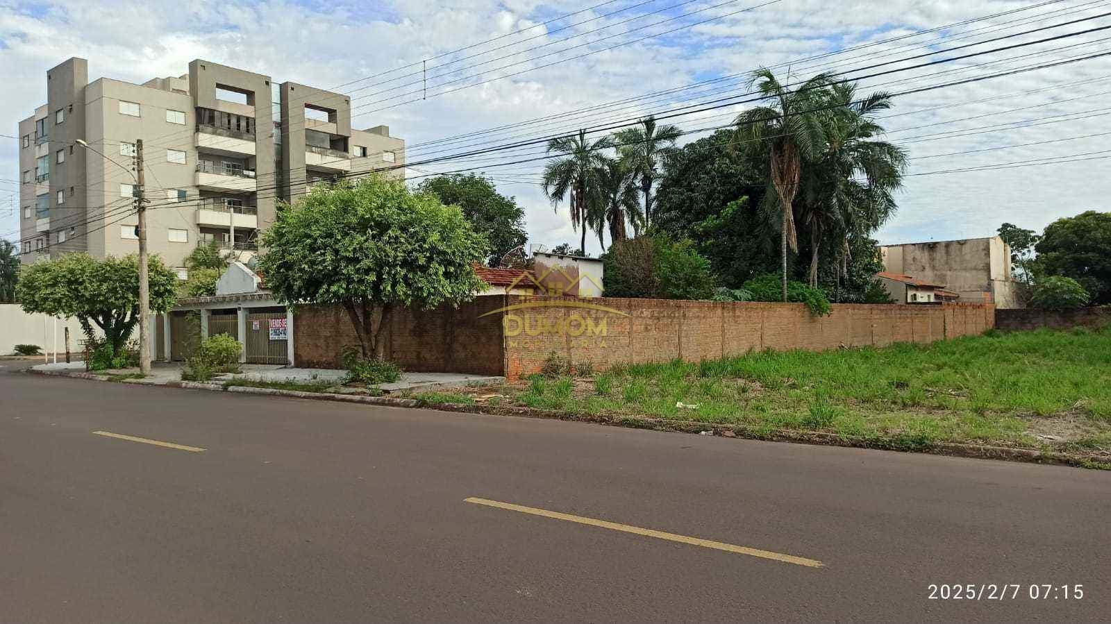 Casa para Venda por R$ 800.000, Jardim Primaveril em Tres Lagoas/MS foto 4