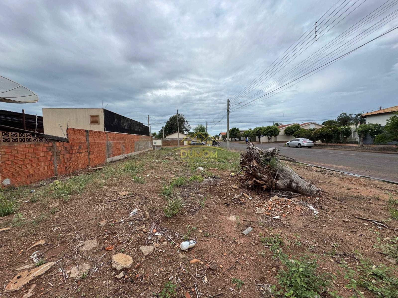 Terreno para Venda por R$ 160.000, Colinos em Tres Lagoas/MS foto 4