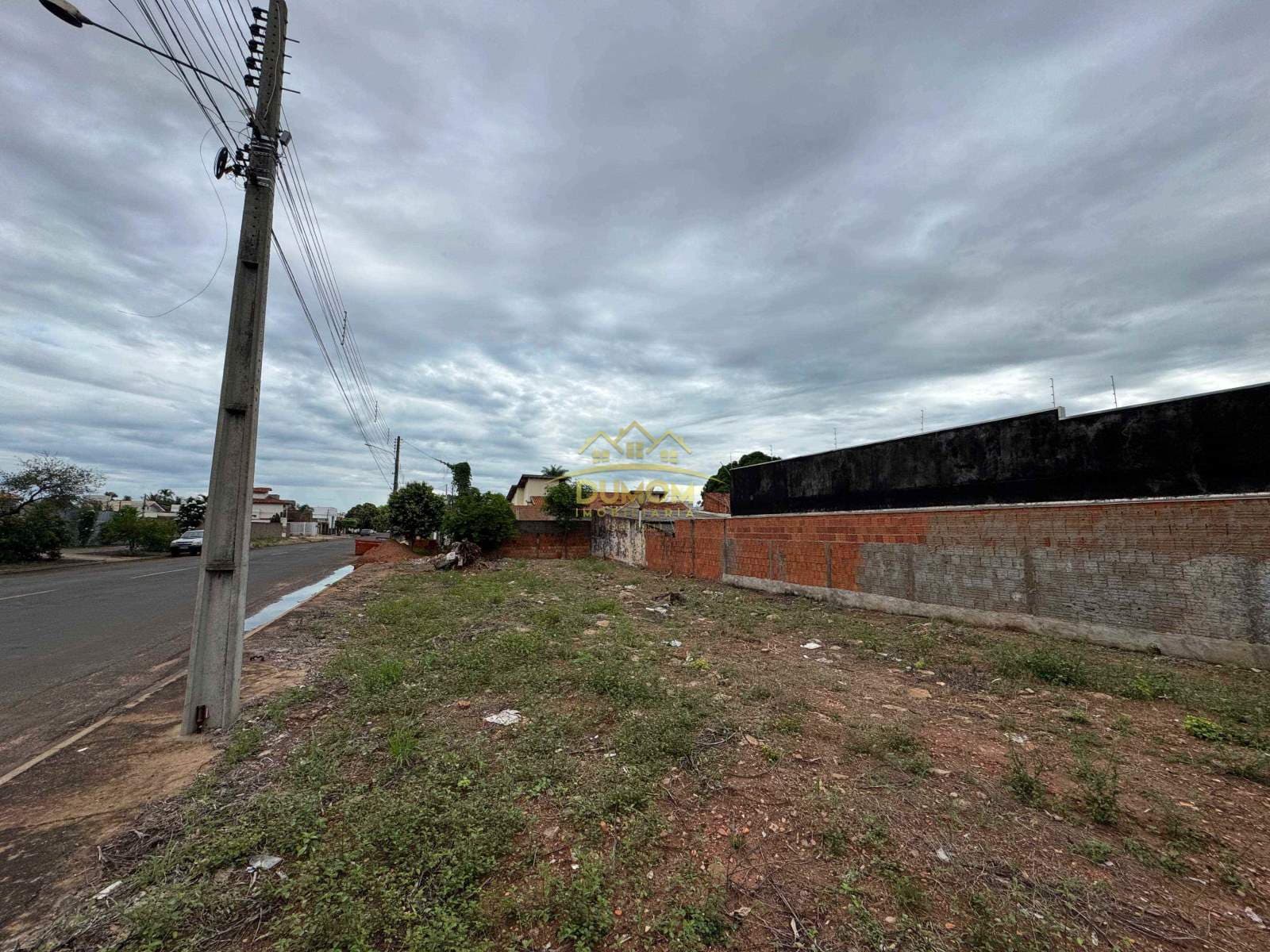 Terreno para Venda por R$ 160.000, Colinos em Tres Lagoas/MS foto 5