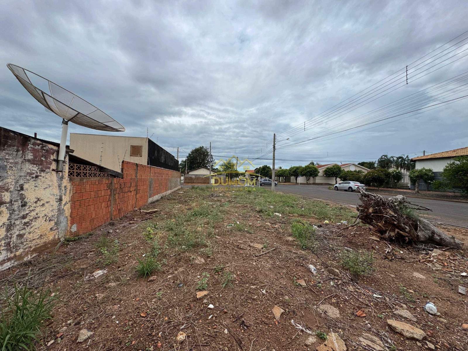 Terreno para Venda por R$ 160.000, Colinos em Tres Lagoas/MS foto 6