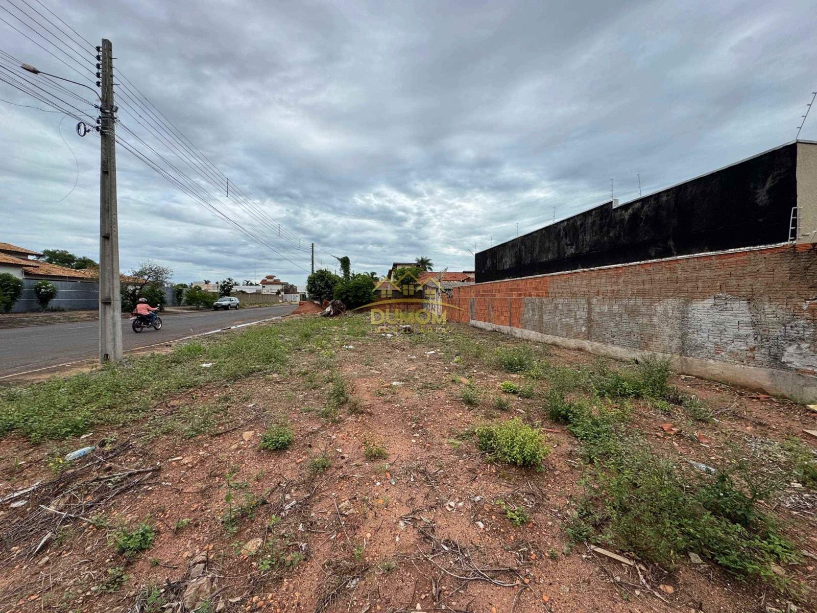 Terreno para Venda por R$ 160.000, Colinos em Tres Lagoas/MS foto 7