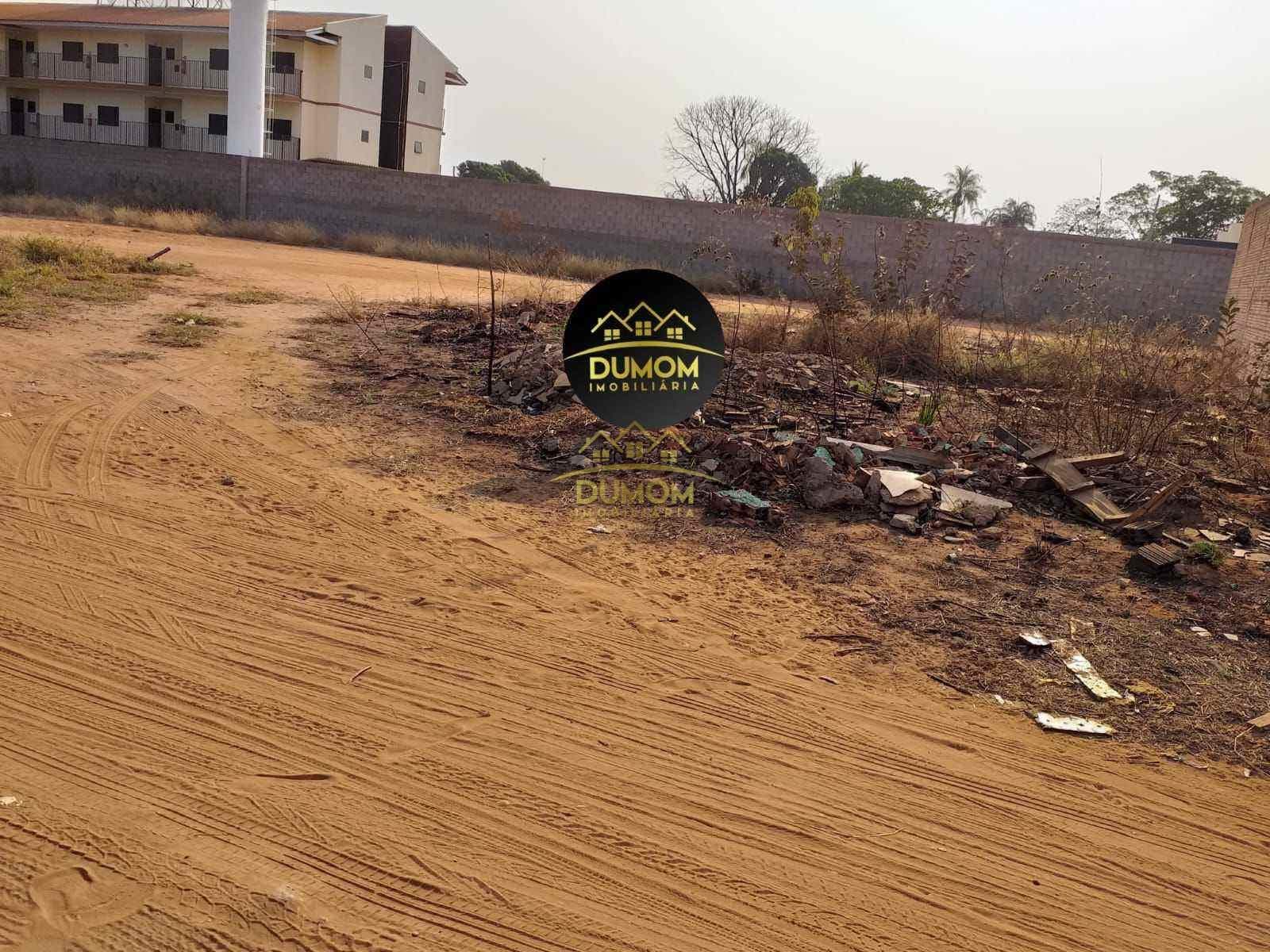 Terreno para Venda por R$ 80.000, Vila Dos Ferroviários em Tres Lagoas/MS foto 2