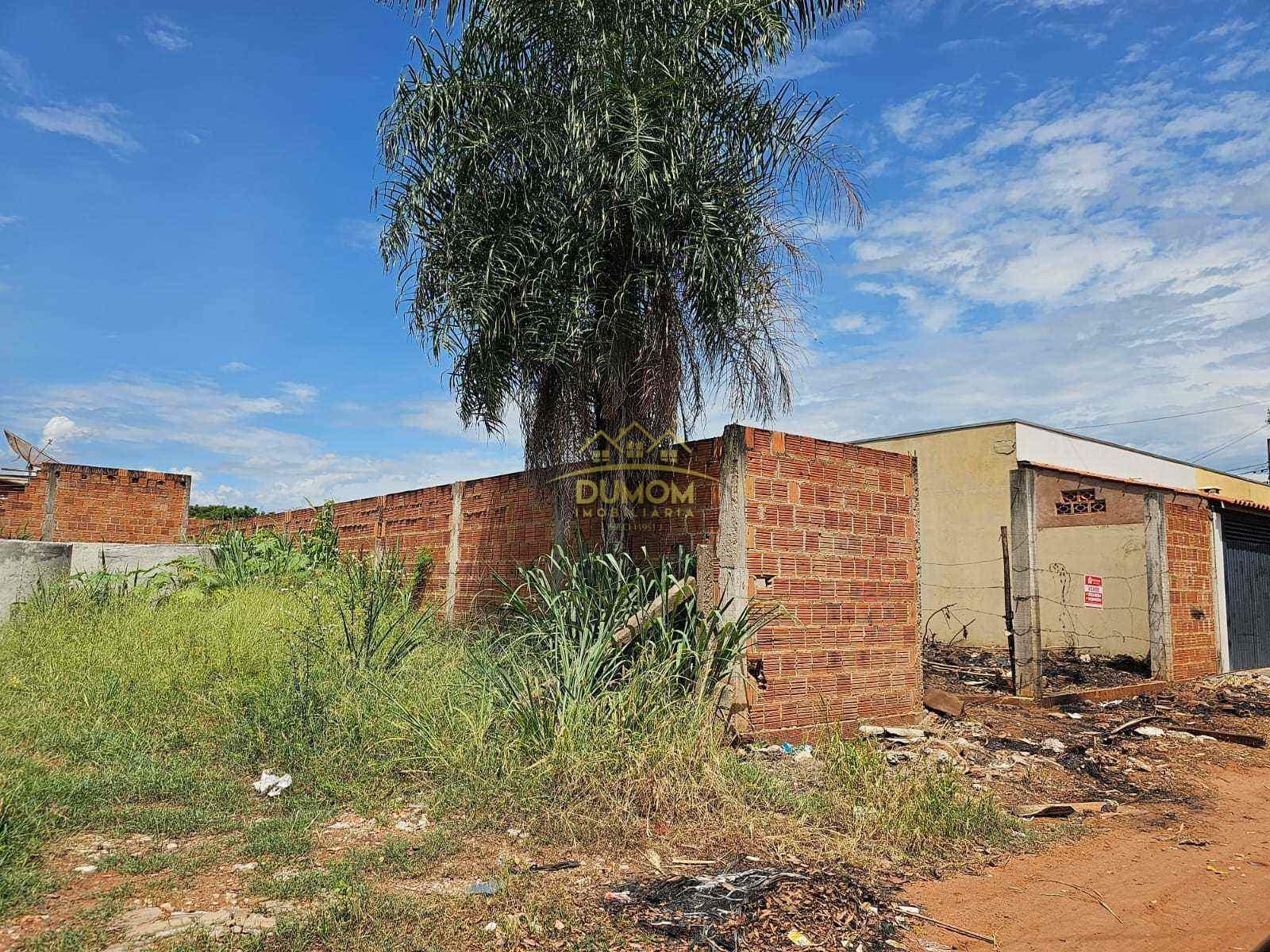 Terreno para Venda por R$ 60.000, Carioca em Tres Lagoas/MS foto 2