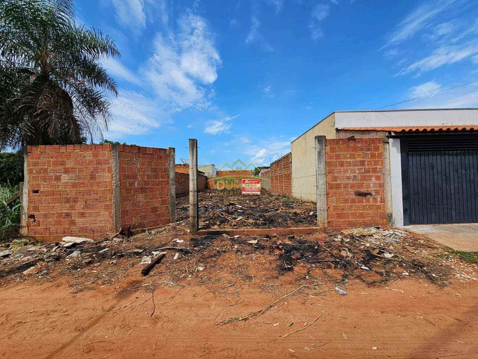 Terreno para Venda por R$ 60.000, Carioca em Tres Lagoas/MS foto 3