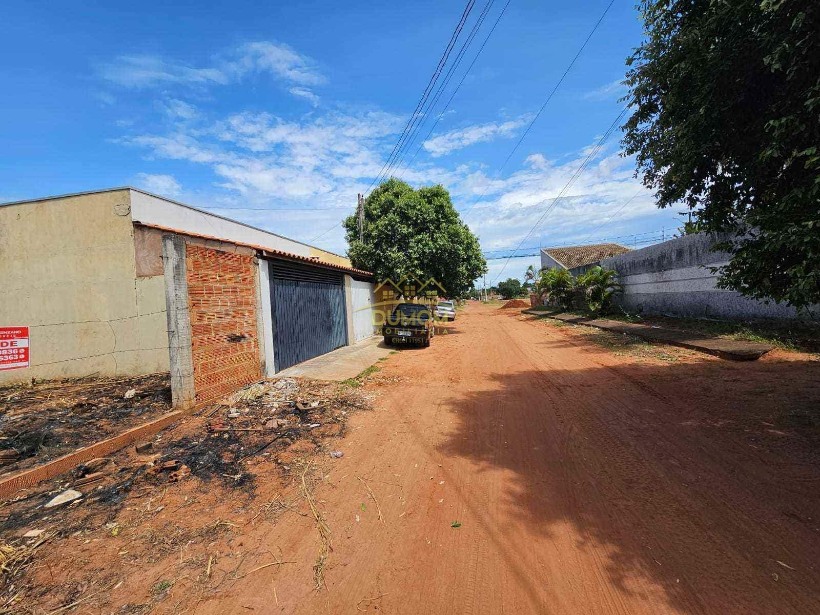 Terreno para Venda por R$ 60.000, Carioca em Tres Lagoas/MS foto 4