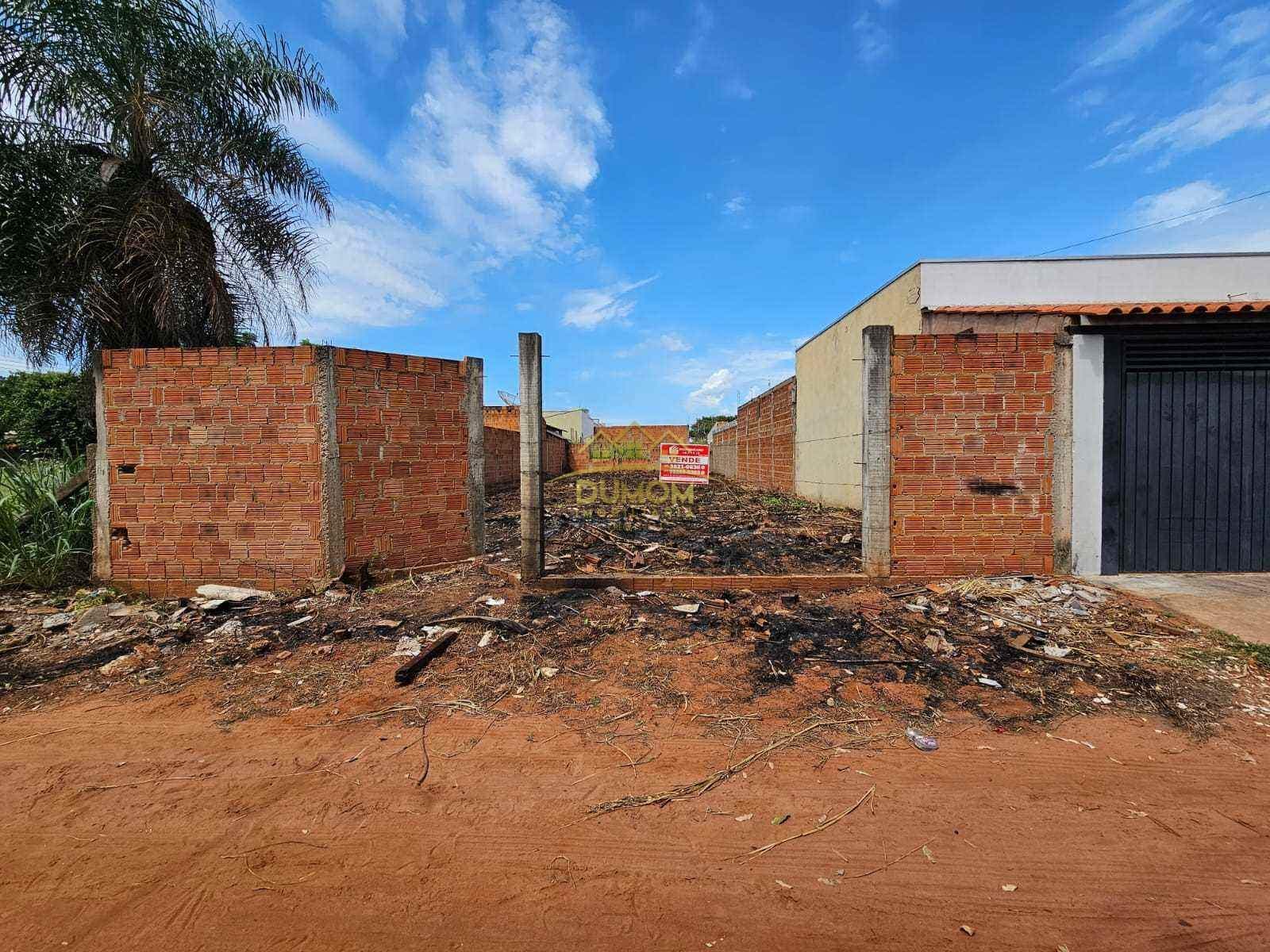 Terreno para Venda por R$ 60.000, Carioca em Tres Lagoas/MS foto 6