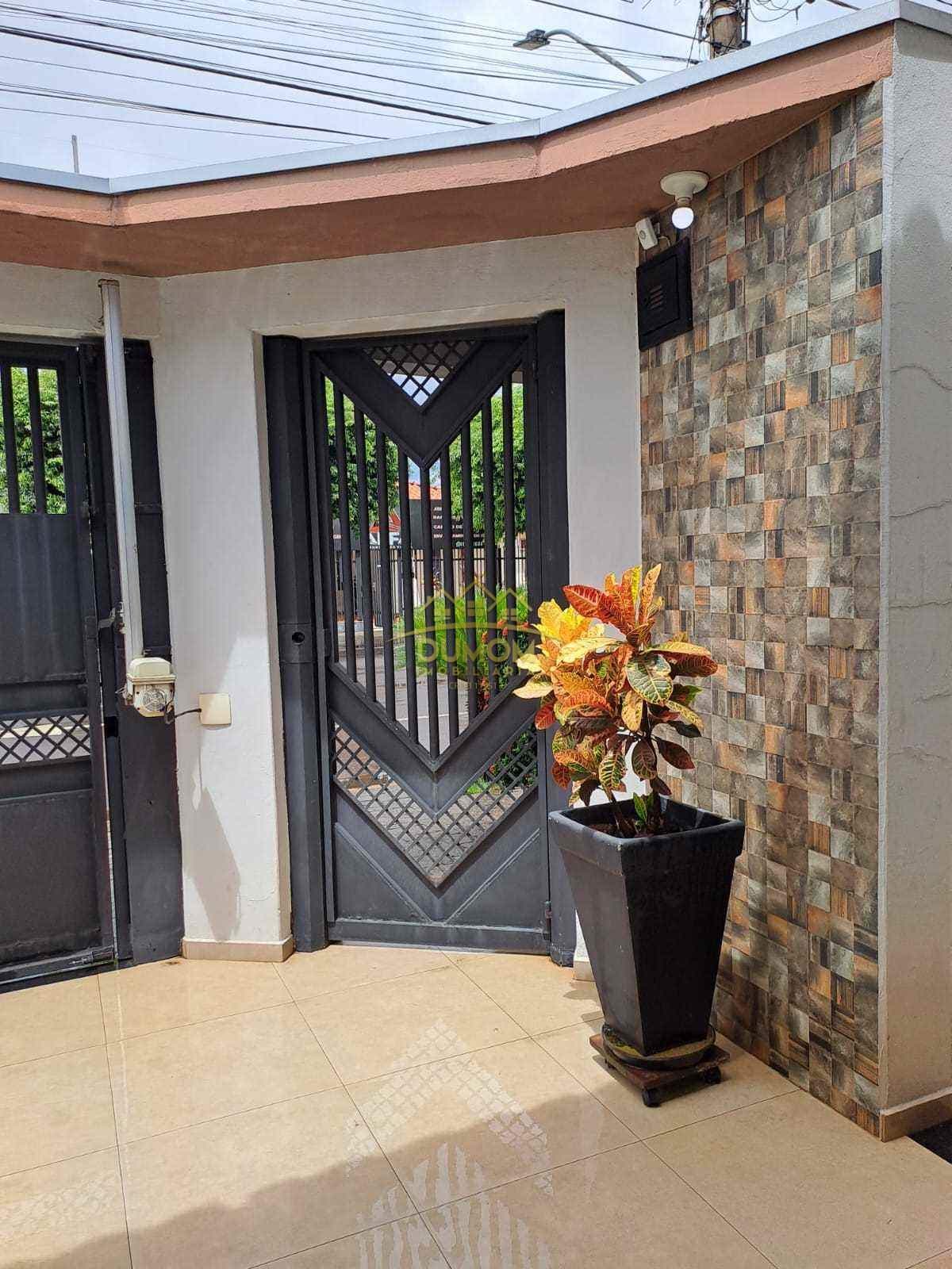 Casa para Venda por R$ 900.000, Centro em Tres Lagoas/MS foto 2