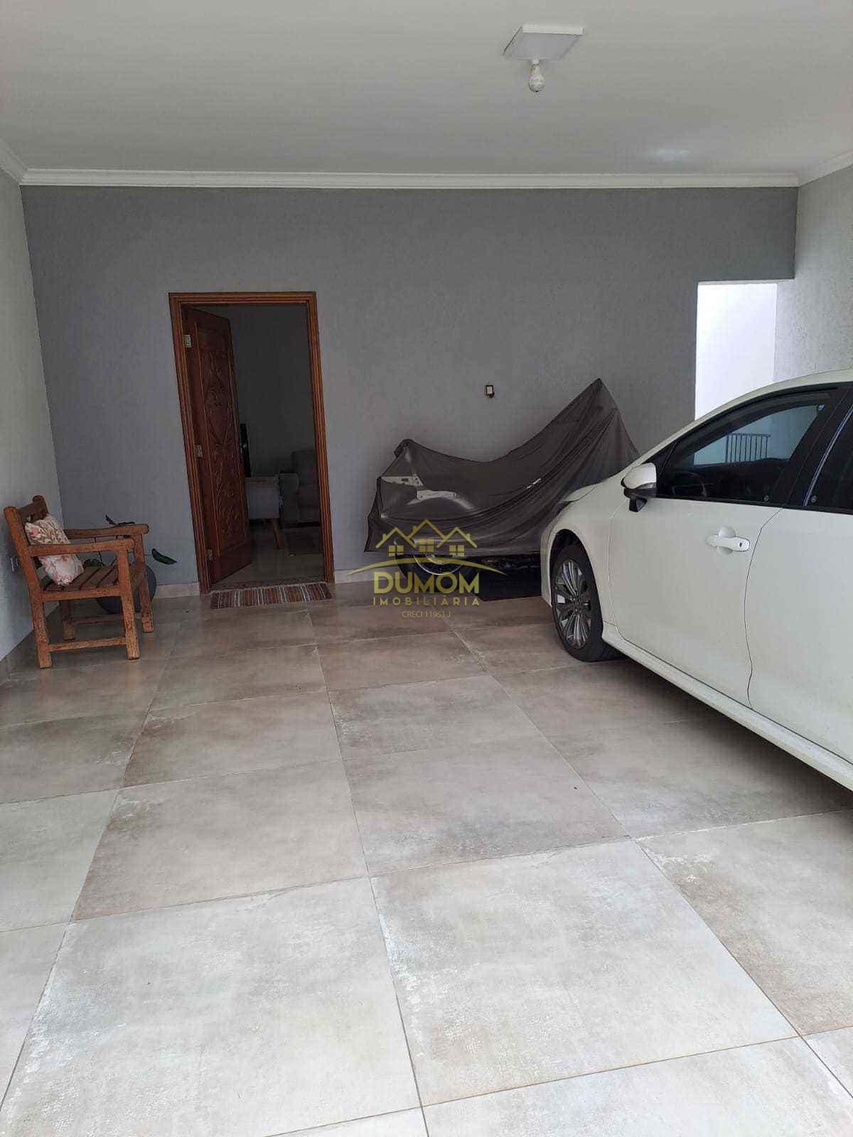 Casa para Venda por R$ 900.000, Centro em Tres Lagoas/MS foto 3
