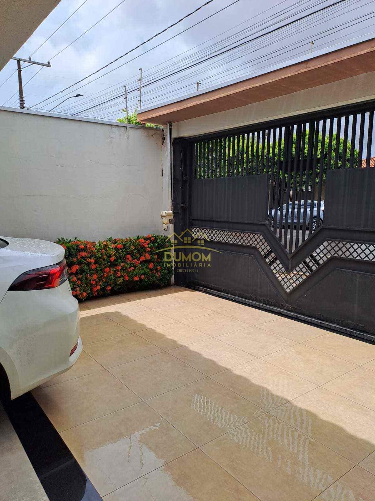 Casa para Venda por R$ 900.000, Centro em Tres Lagoas/MS foto 4
