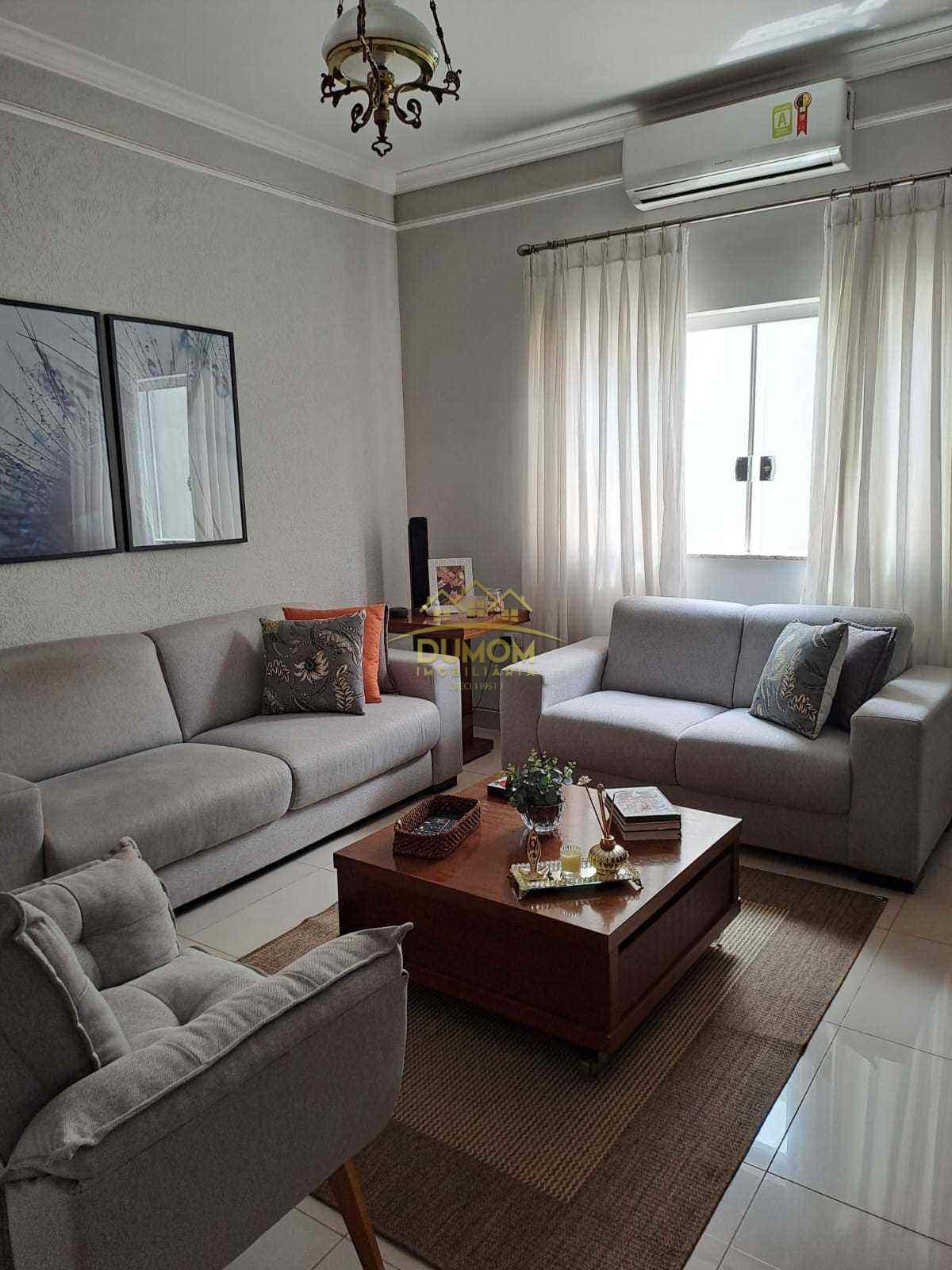 Casa para Venda por R$ 900.000, Centro em Tres Lagoas/MS foto 5