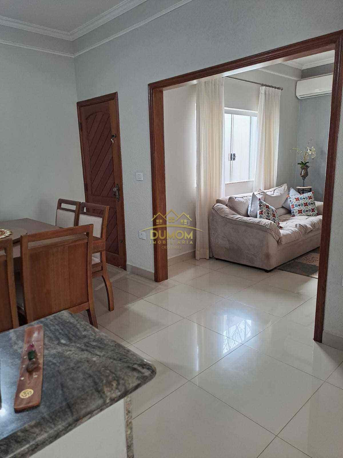 Casa para Venda por R$ 900.000, Centro em Tres Lagoas/MS foto 6