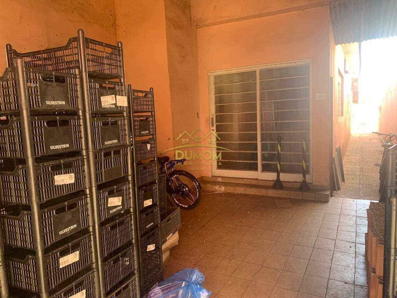 Casa para Venda por R$ 700.000, Centro em Tres Lagoas/MS foto 4