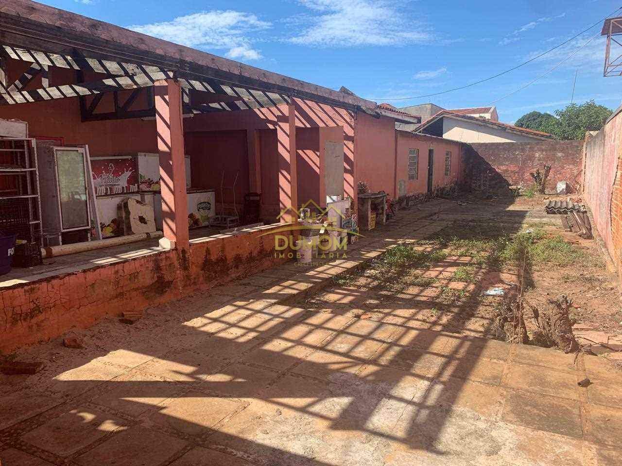 Casa para Venda por R$ 700.000, Centro em Tres Lagoas/MS foto 5