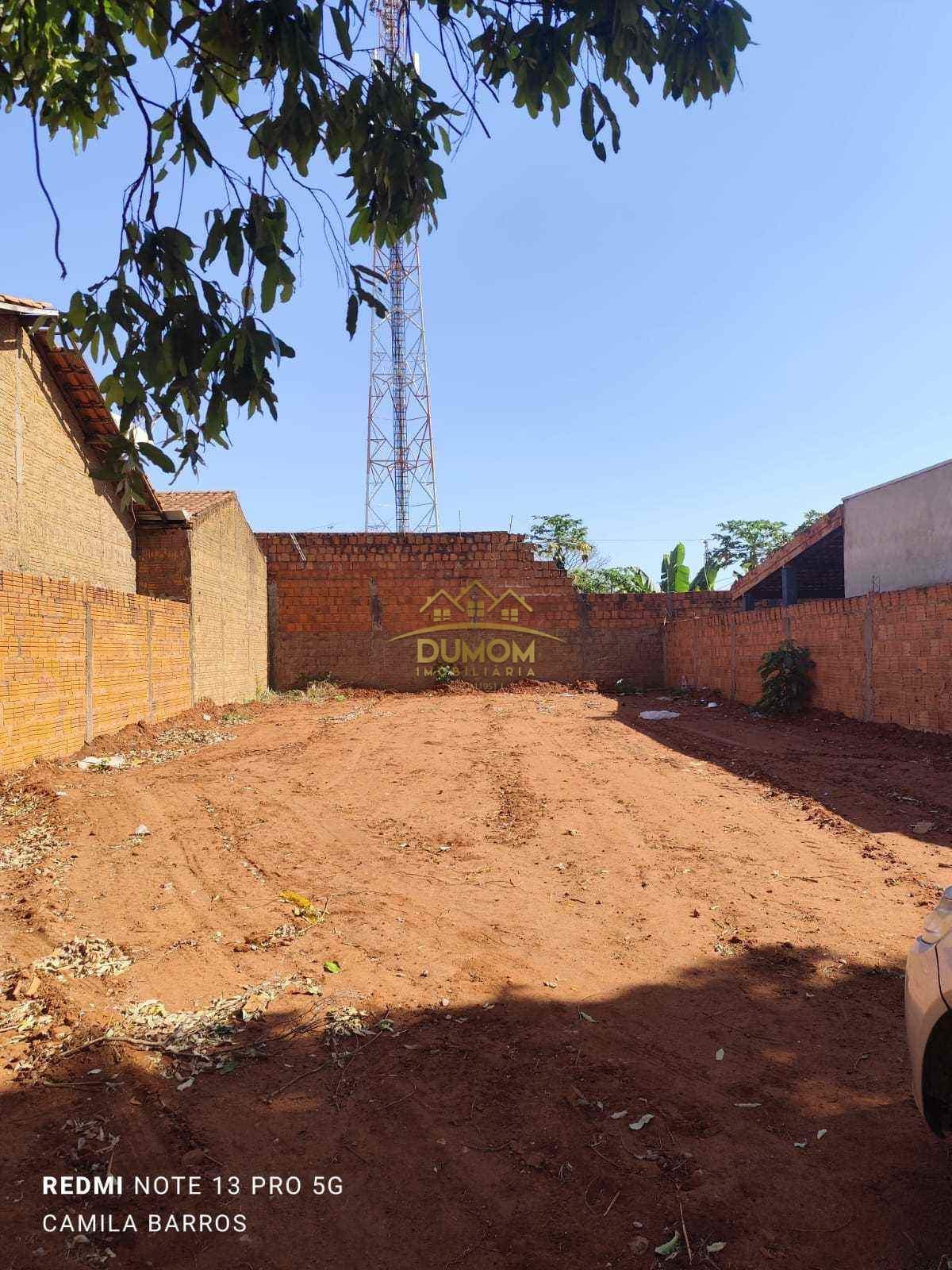 Casa para Venda por R$ 700.000, Centro em Tres Lagoas/MS foto 6