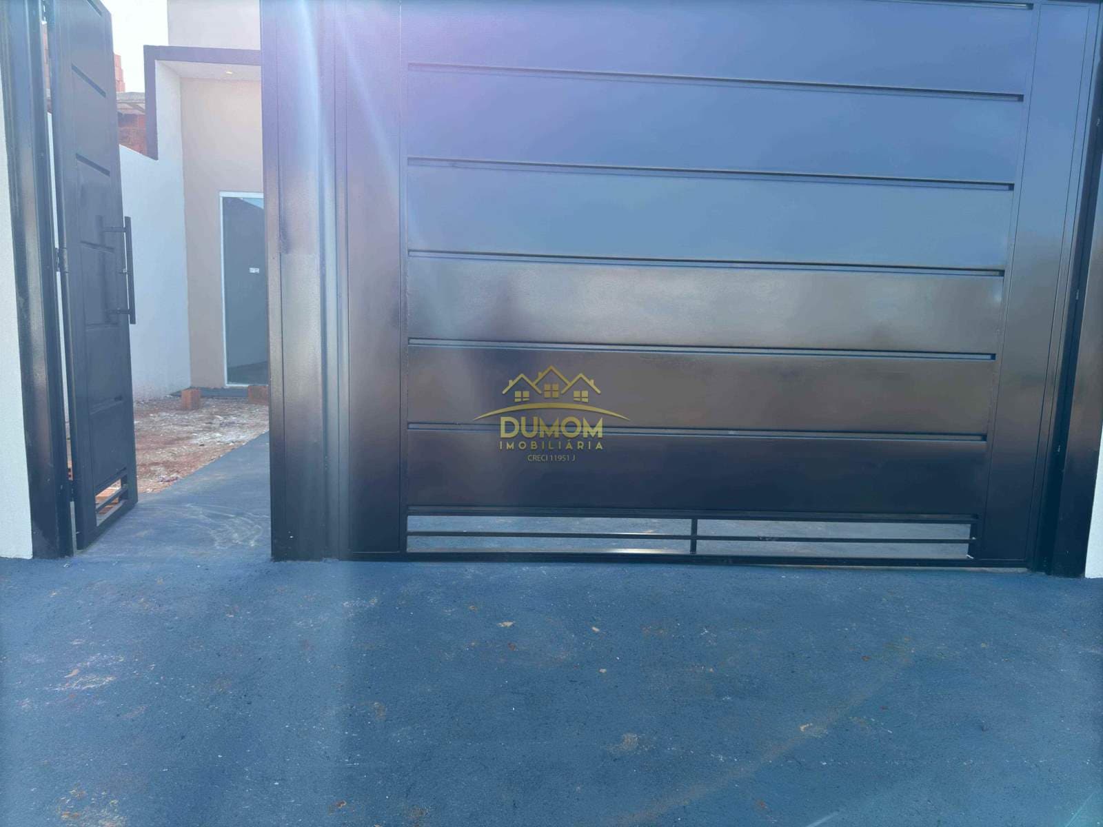 Casa para Venda por R$ 280.000, Jardim Bela Vista em Tres Lagoas/MS foto 2
