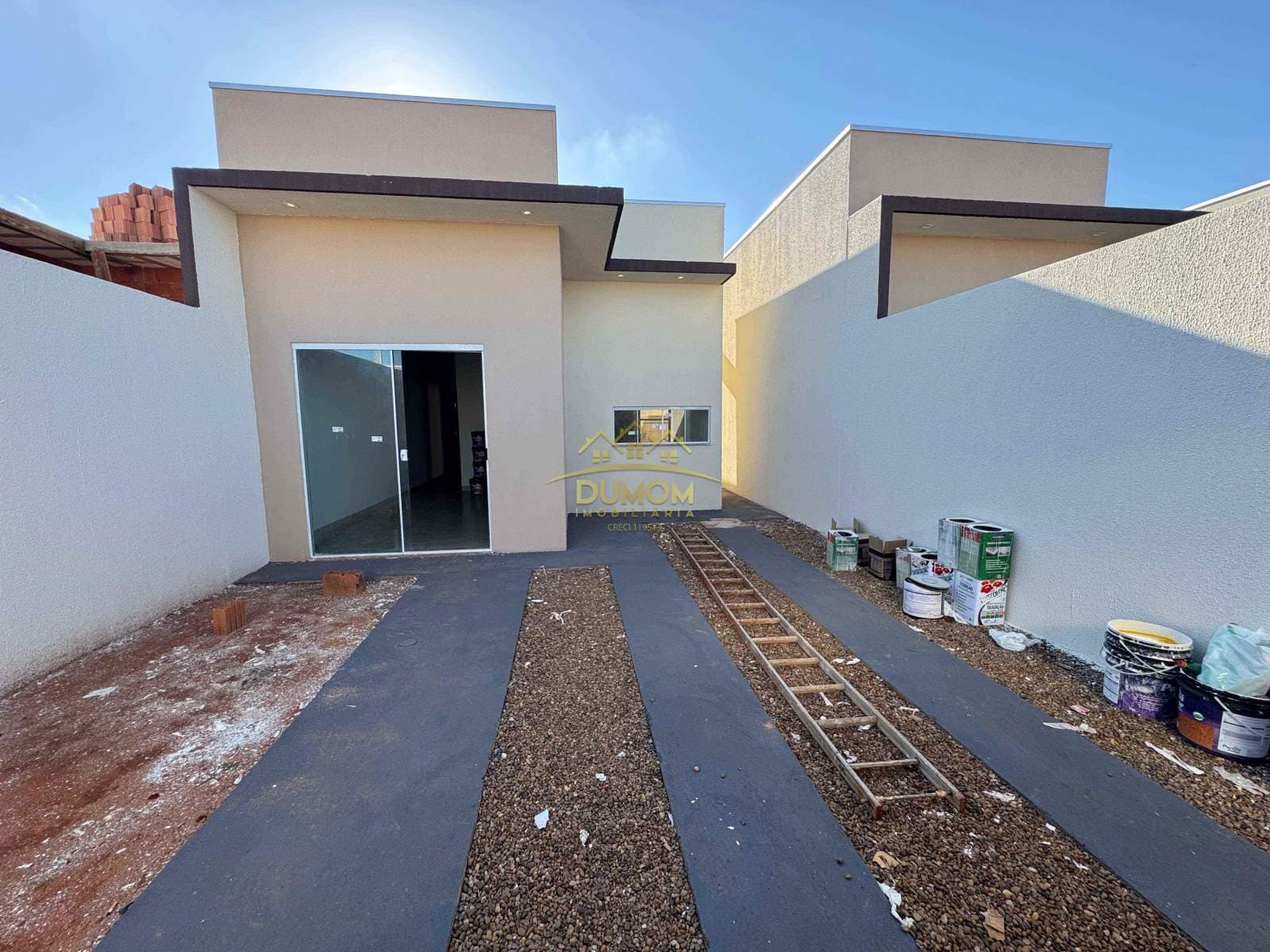 Casa para Venda por R$ 280.000, Jardim Bela Vista em Tres Lagoas/MS foto 3