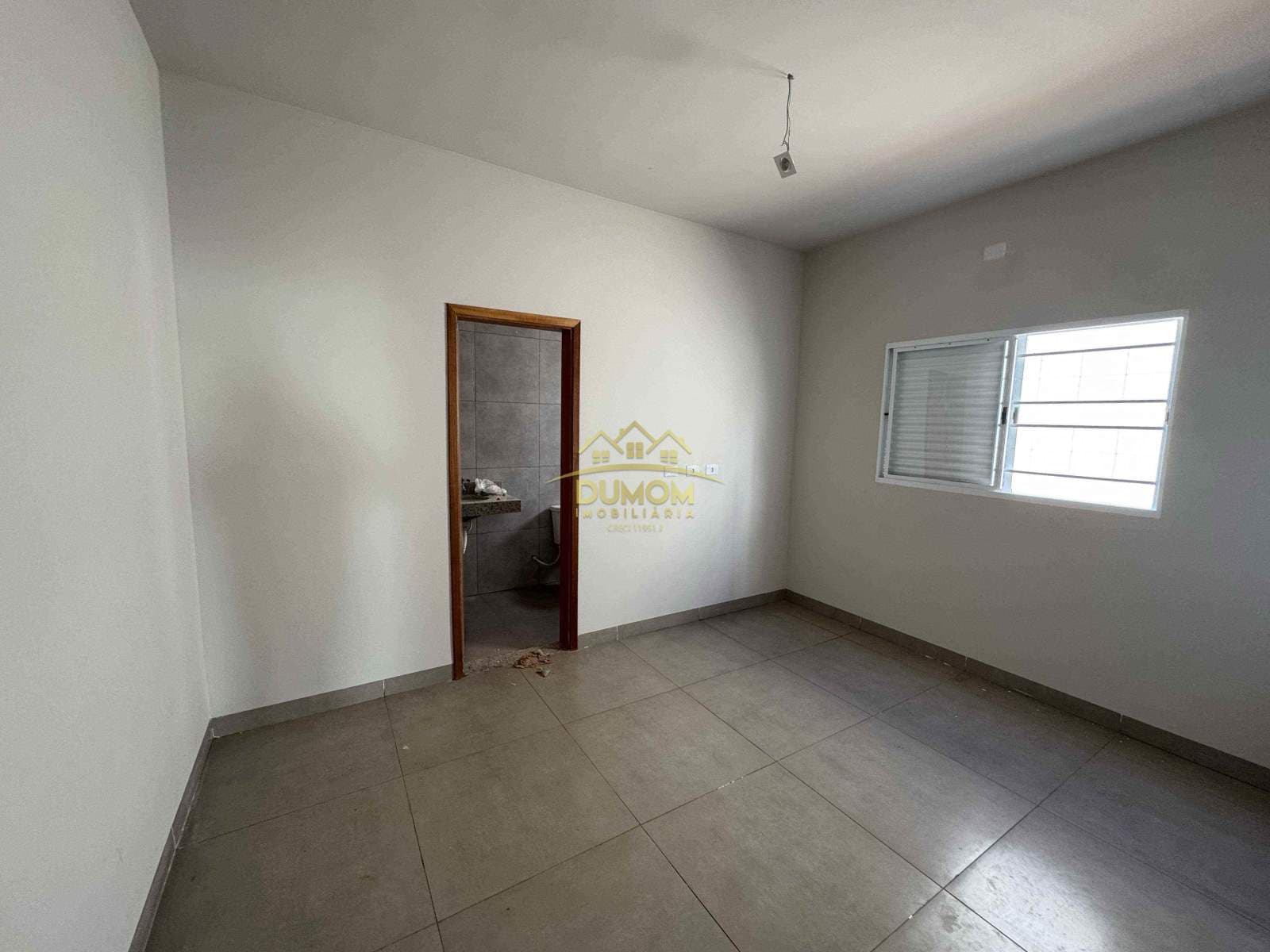 Casa para Venda por R$ 280.000, Jardim Bela Vista em Tres Lagoas/MS foto 4
