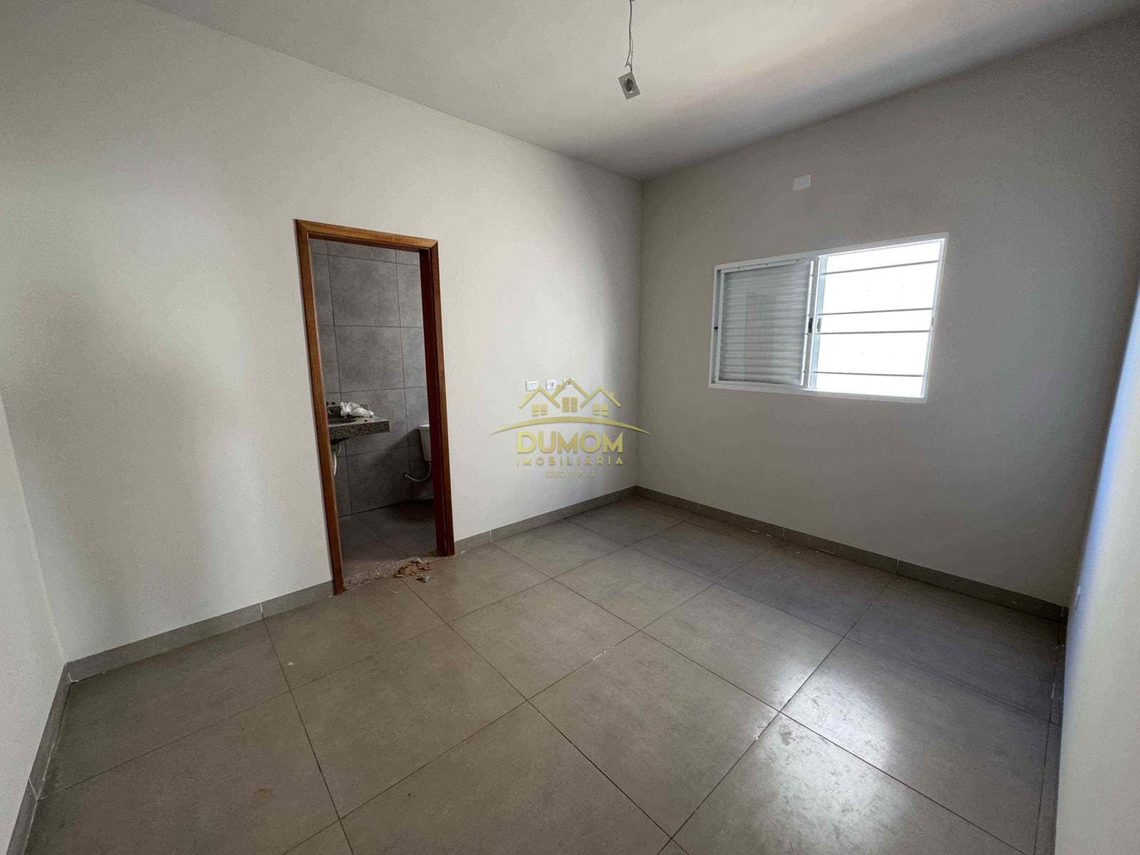 Casa para Venda por R$ 280.000, Jardim Bela Vista em Tres Lagoas/MS foto 5