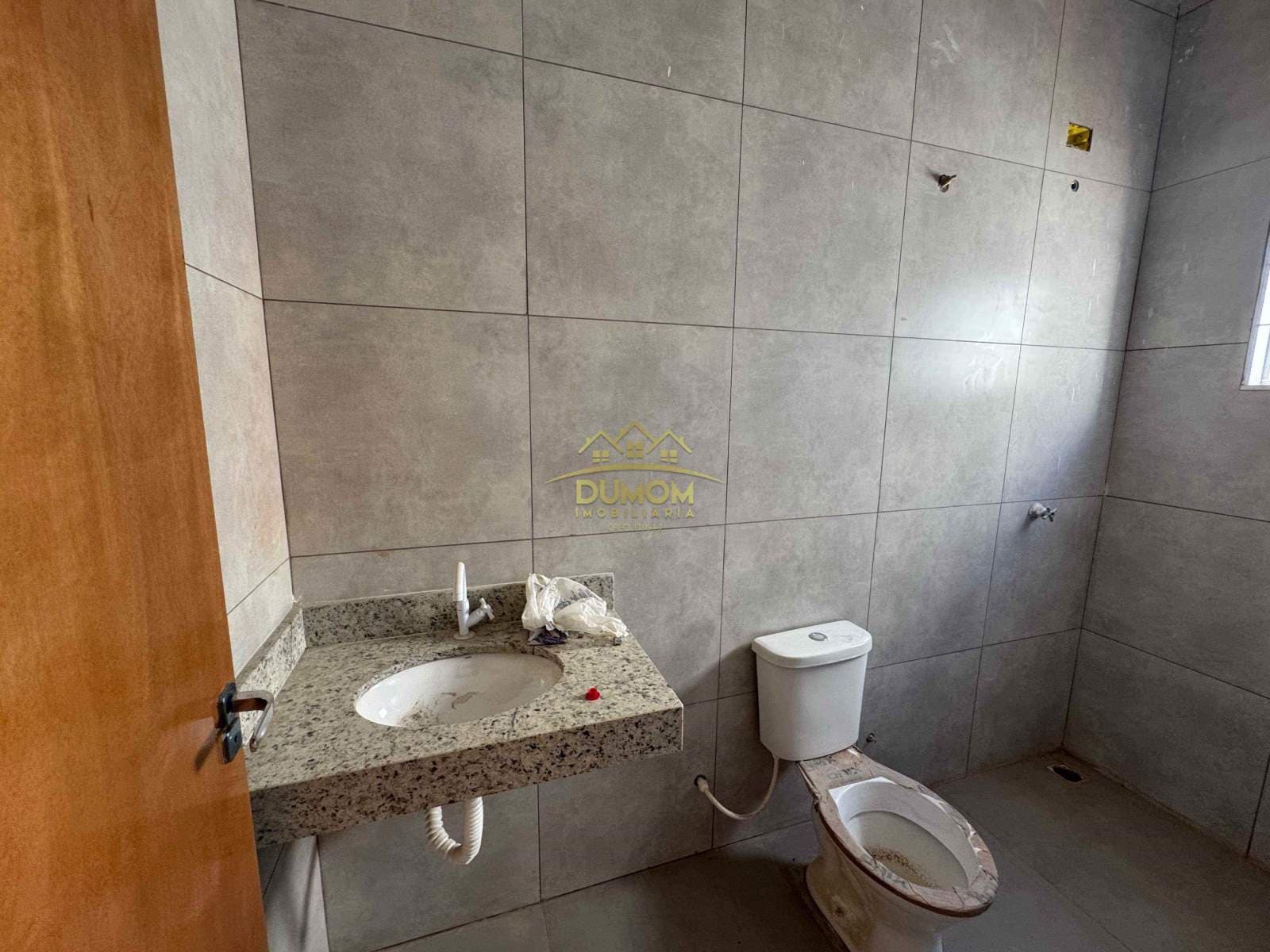 Casa para Venda por R$ 280.000, Jardim Bela Vista em Tres Lagoas/MS foto 6