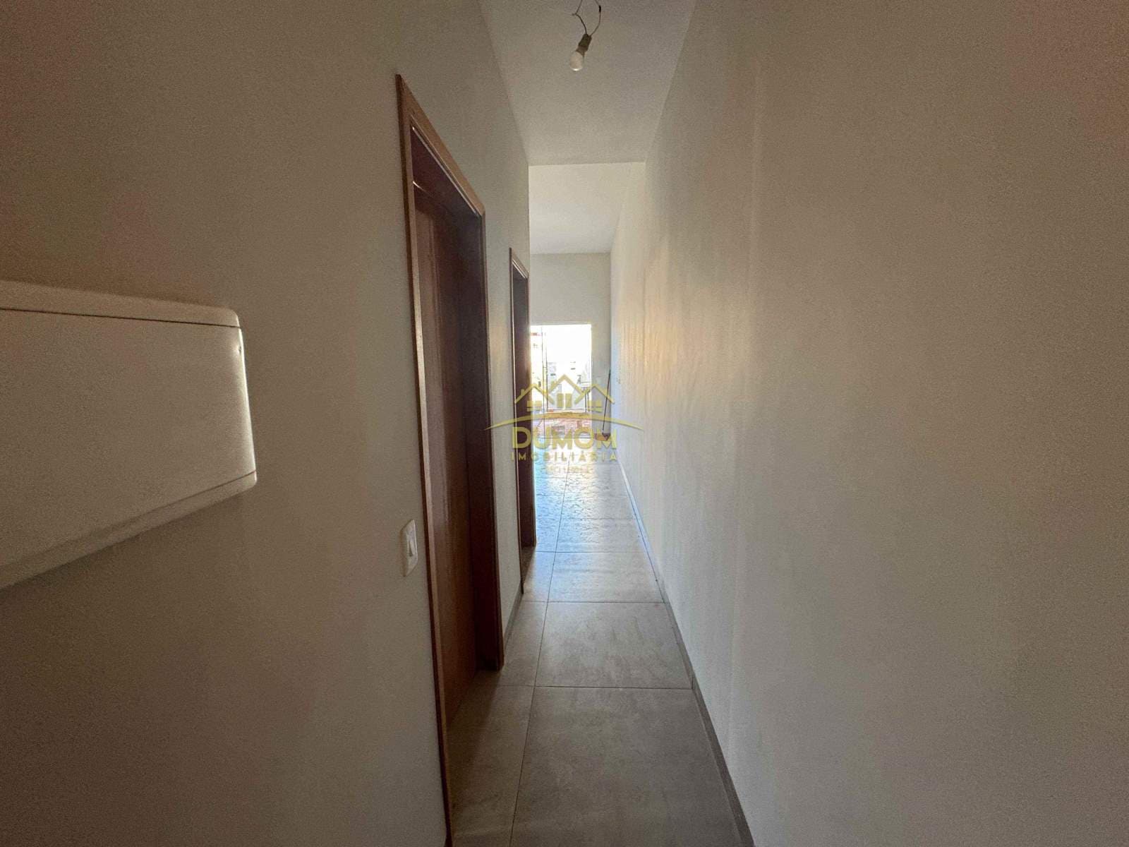 Casa para Venda por R$ 280.000, Jardim Bela Vista em Tres Lagoas/MS foto 7