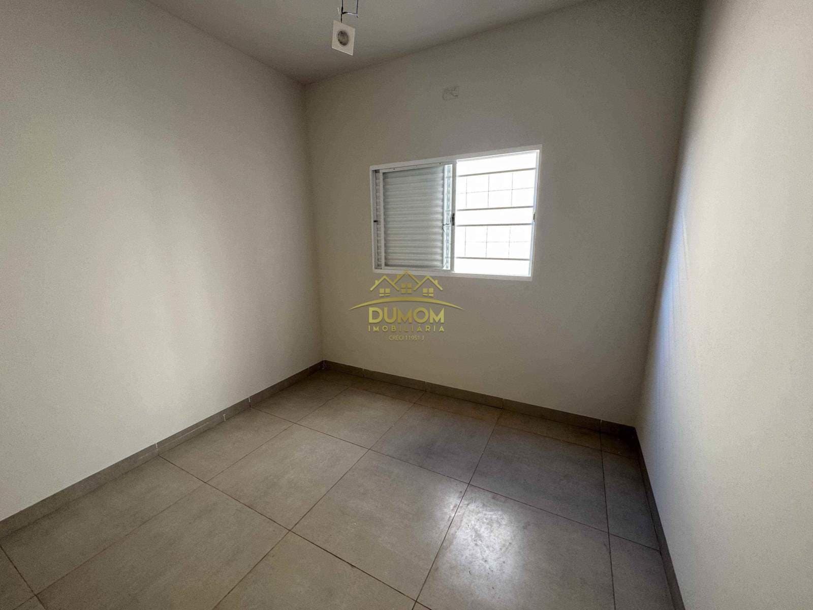 Casa para Venda por R$ 280.000, Jardim Bela Vista em Tres Lagoas/MS foto 8
