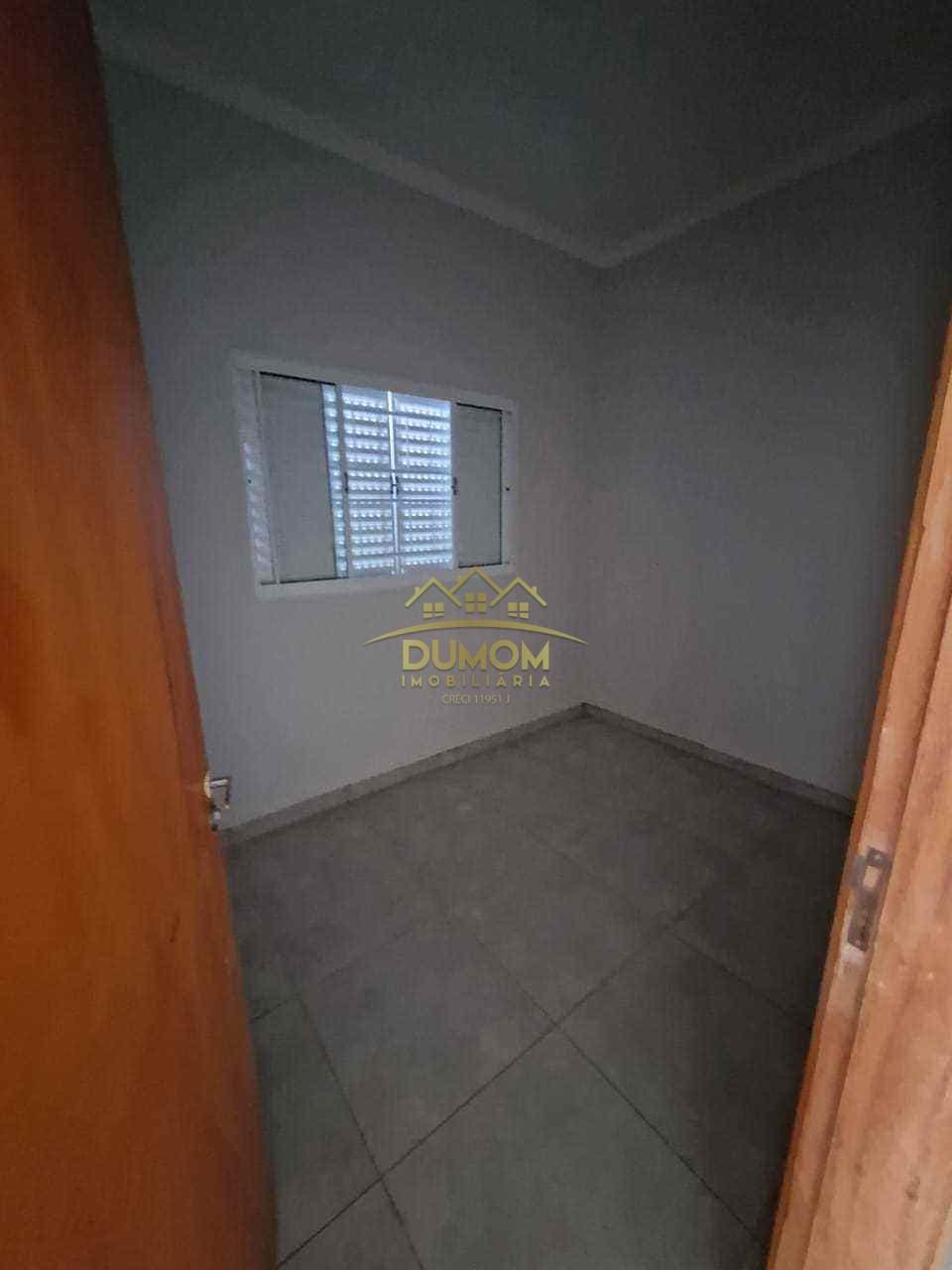 Casa para Venda por R$ 230.000, Nova Europa em Tres Lagoas/MS foto 6