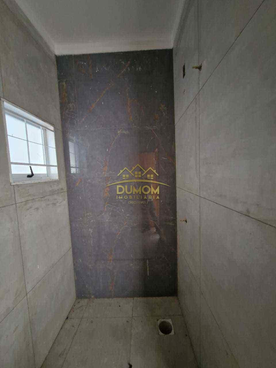 Casa para Venda por R$ 230.000, Nova Europa em Tres Lagoas/MS foto 7
