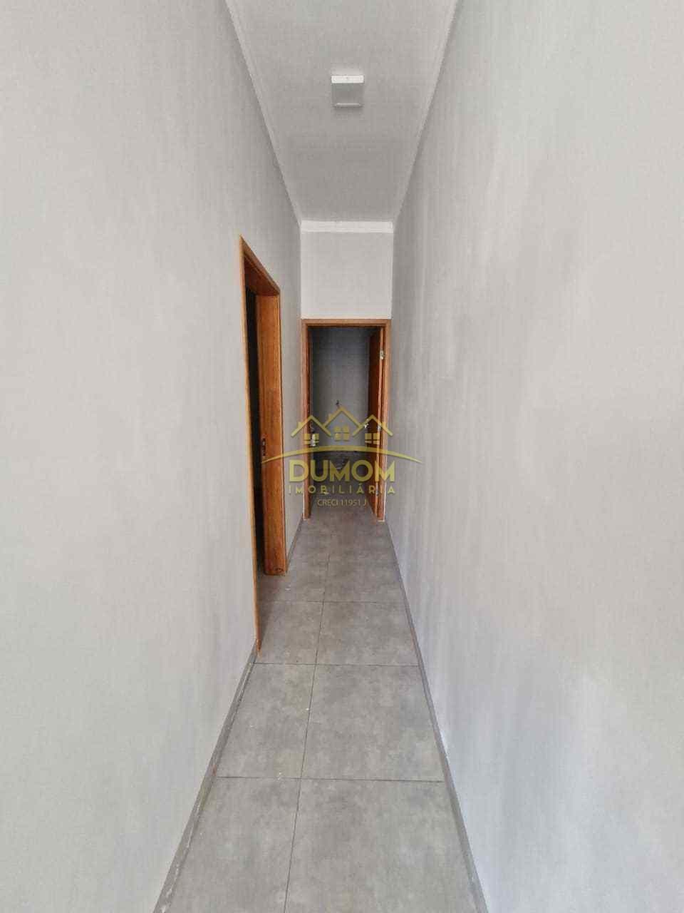 Casa para Venda por R$ 230.000, Nova Europa em Tres Lagoas/MS foto 8