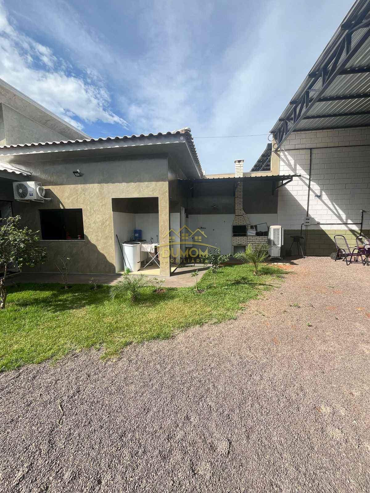 Barracão para Venda por R$ 680.000, Residencial Montanini em Tres Lagoas/MS foto 2