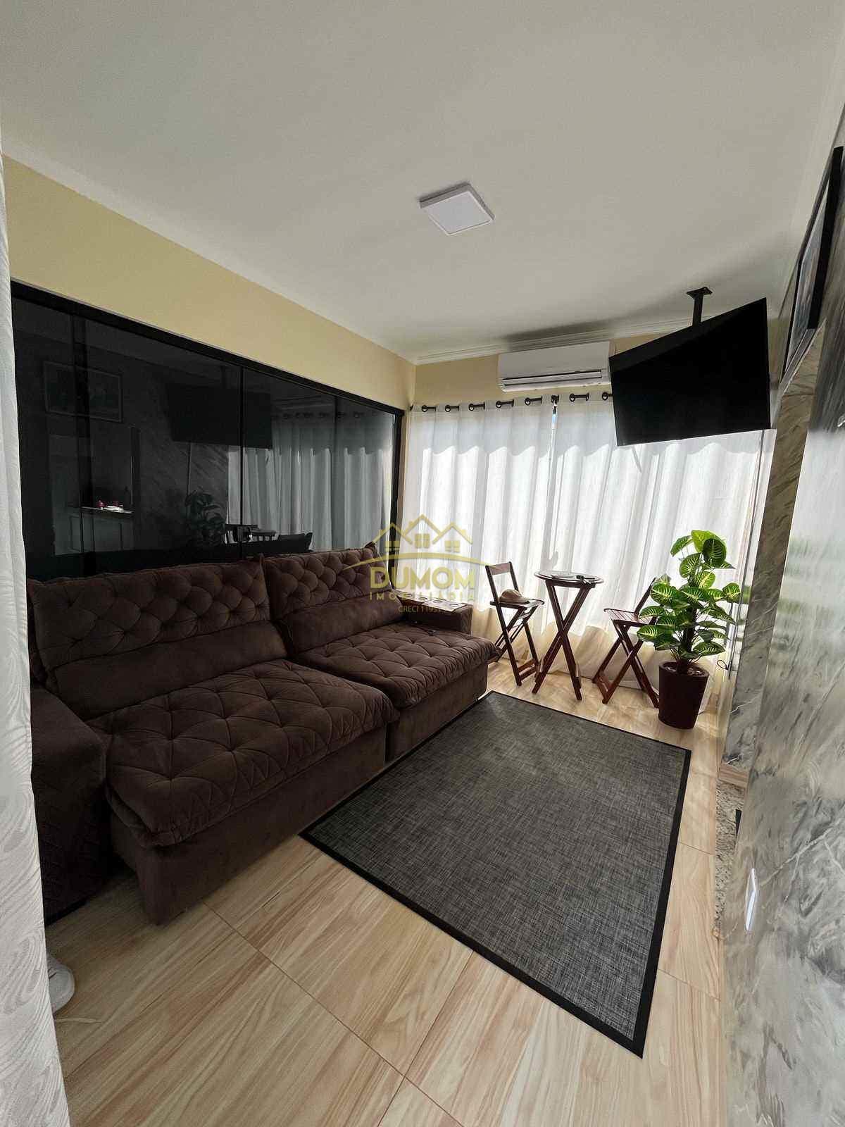 Barracão para Venda por R$ 680.000, Residencial Montanini em Tres Lagoas/MS foto 3