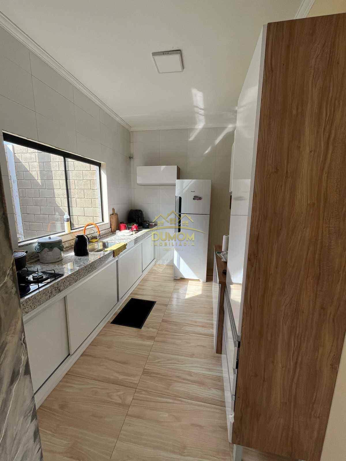 Barracão para Venda por R$ 680.000, Residencial Montanini em Tres Lagoas/MS foto 5
