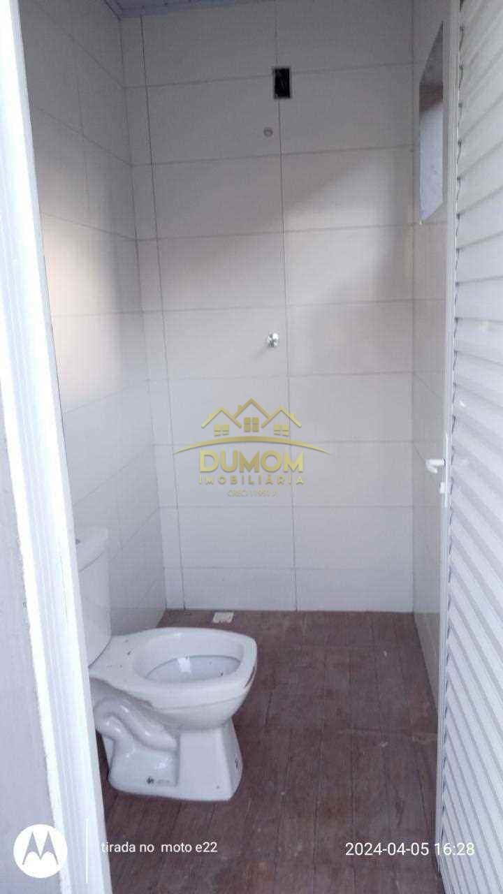 Barracão para Venda por R$ 420.000, Residencial Montanini em Tres Lagoas/MS foto 3