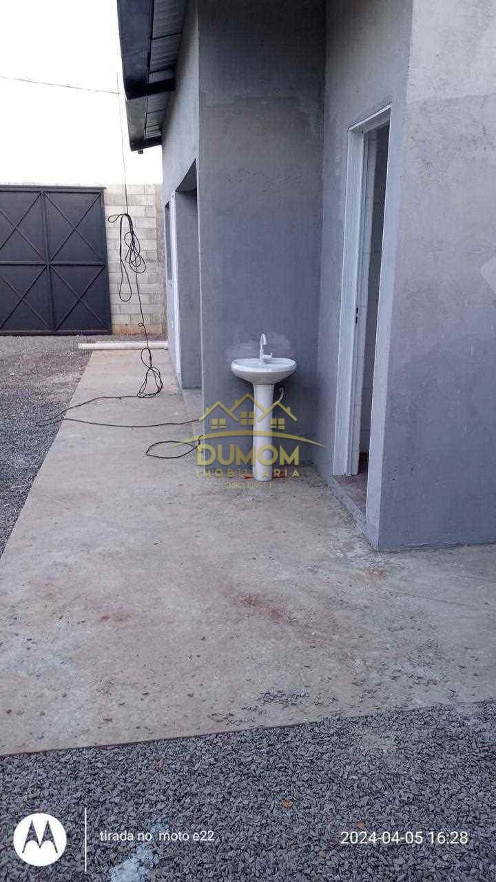 Barracão para Venda por R$ 420.000, Residencial Montanini em Tres Lagoas/MS foto 7