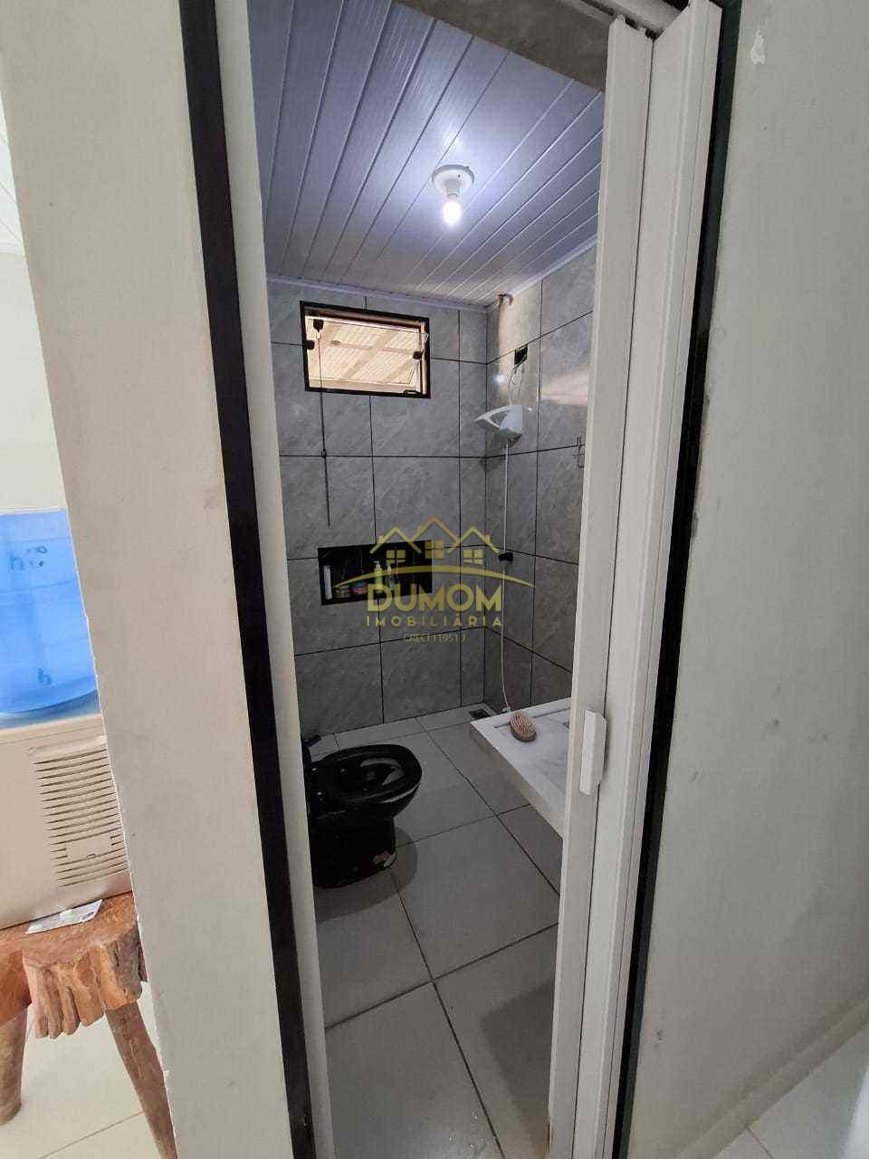 Casa para Venda por R$ 375.000, Jardim Oiti em Tres Lagoas/MS foto 3