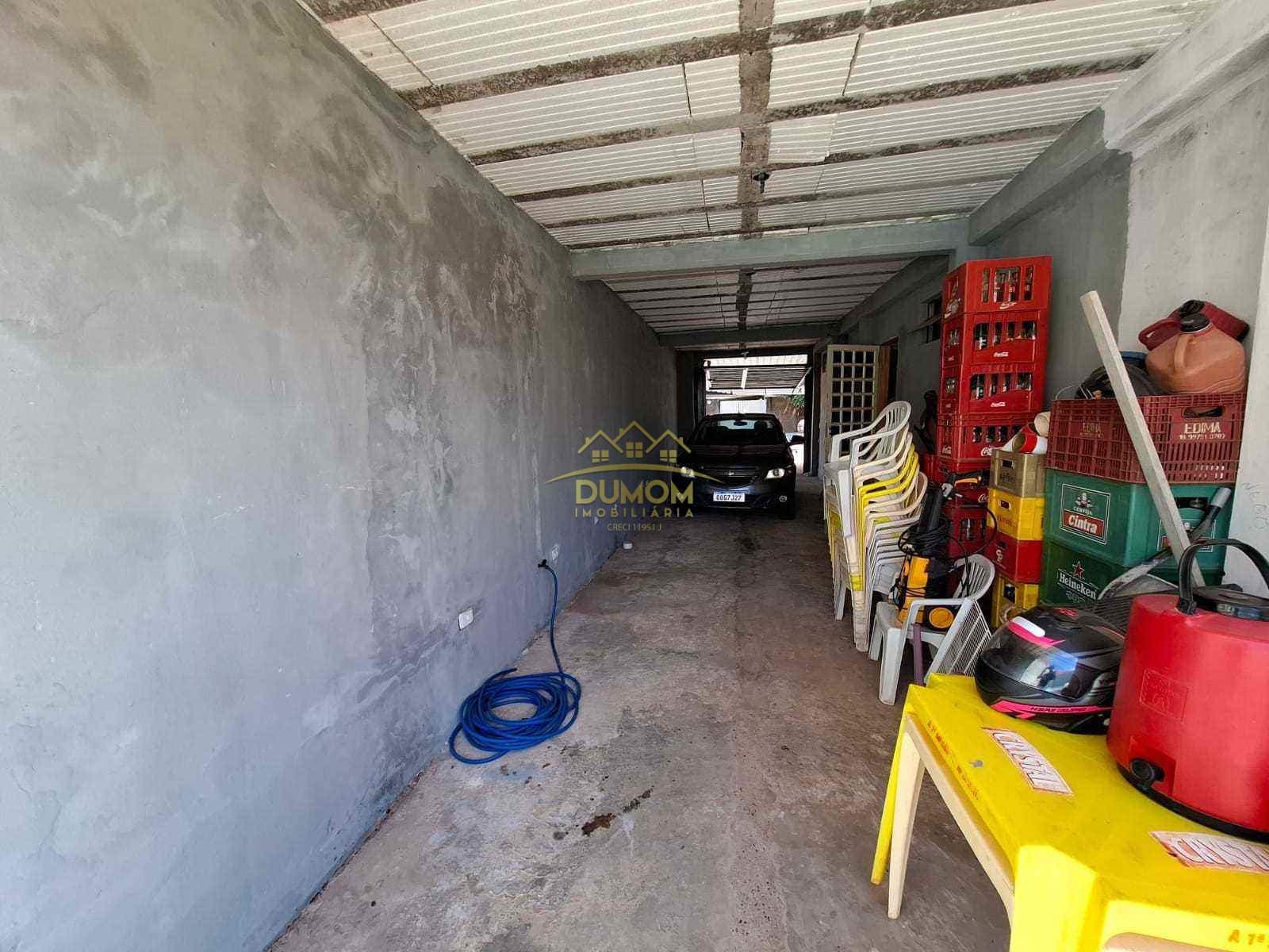 Casa para Venda por R$ 375.000, Jardim Oiti em Tres Lagoas/MS foto 4