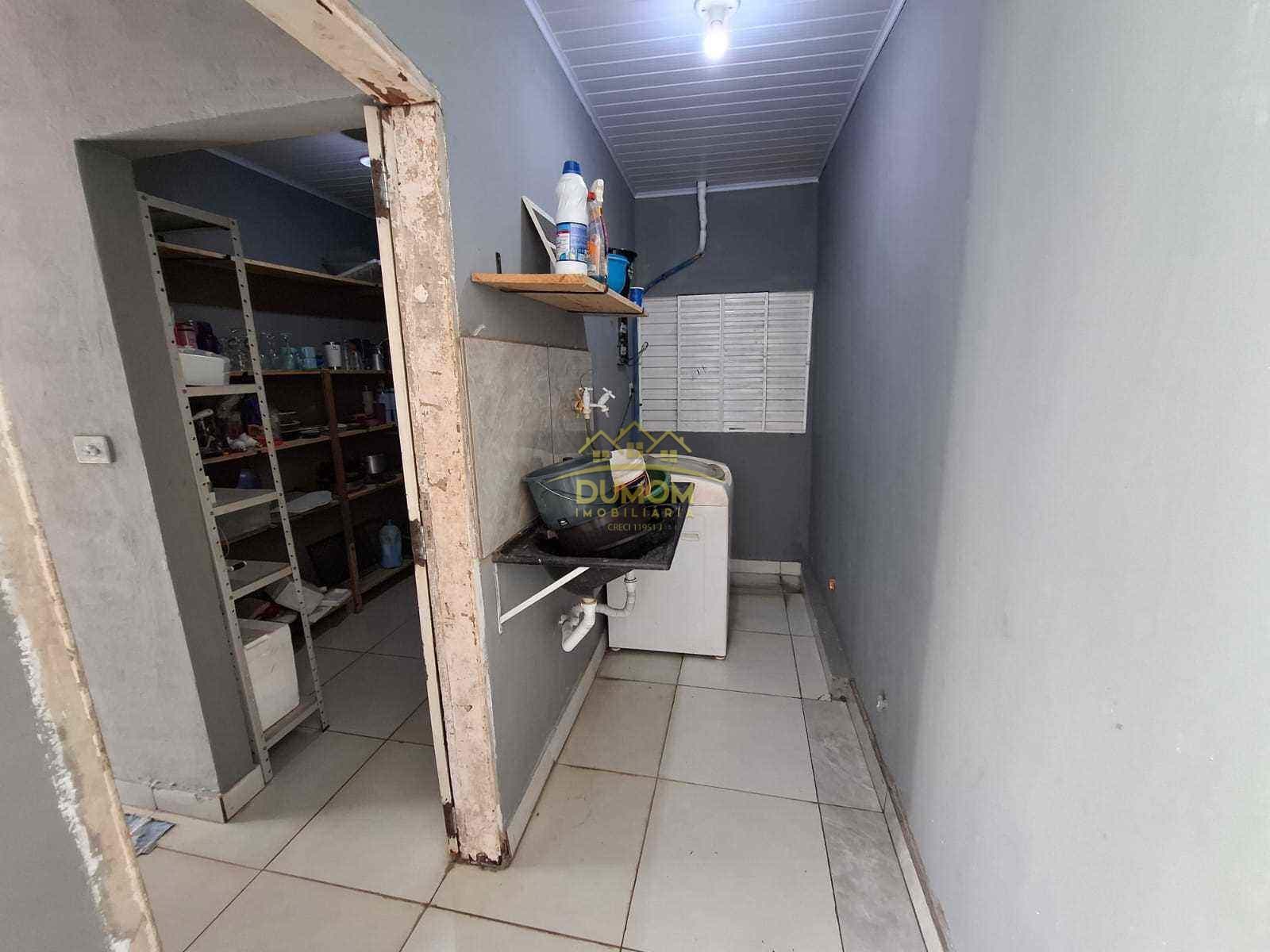 Casa para Venda por R$ 375.000, Jardim Oiti em Tres Lagoas/MS foto 5