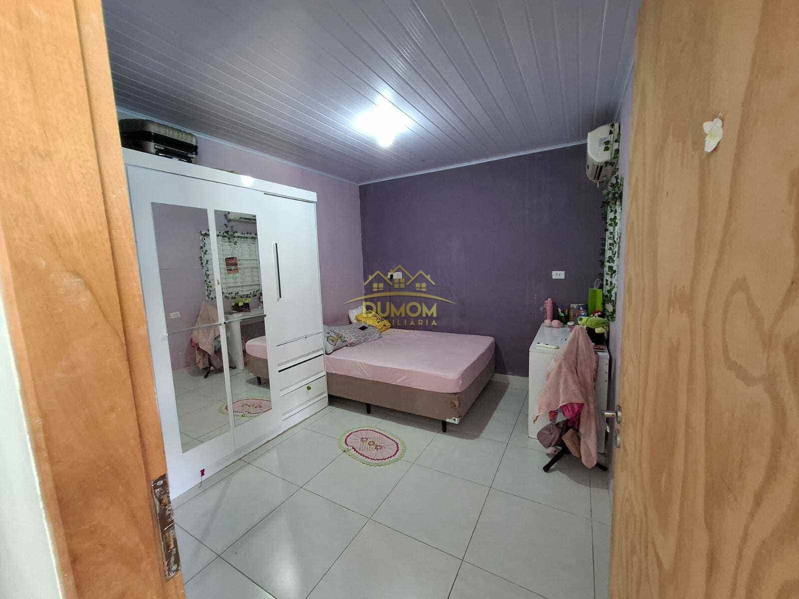 Casa para Venda por R$ 375.000, Jardim Oiti em Tres Lagoas/MS foto 6