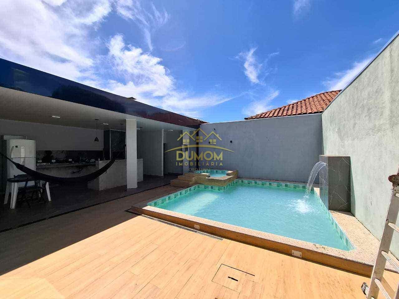 Casa para Venda por R$ 375.000, Jardim Oiti em Tres Lagoas/MS foto 7