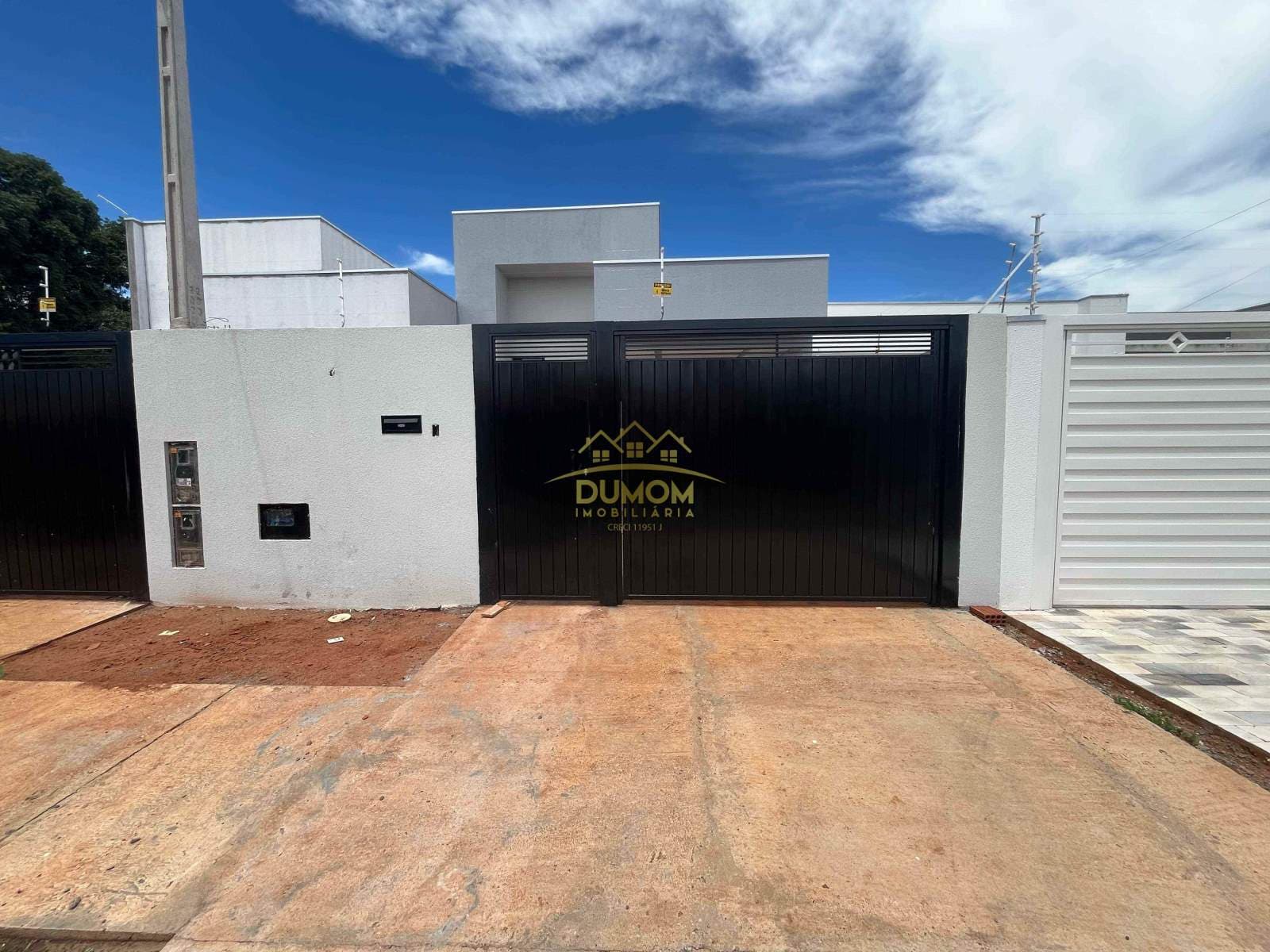 Casa para Venda por R$ 550.000, Jardim Das Oliveiras em Tres Lagoas/MS foto 2