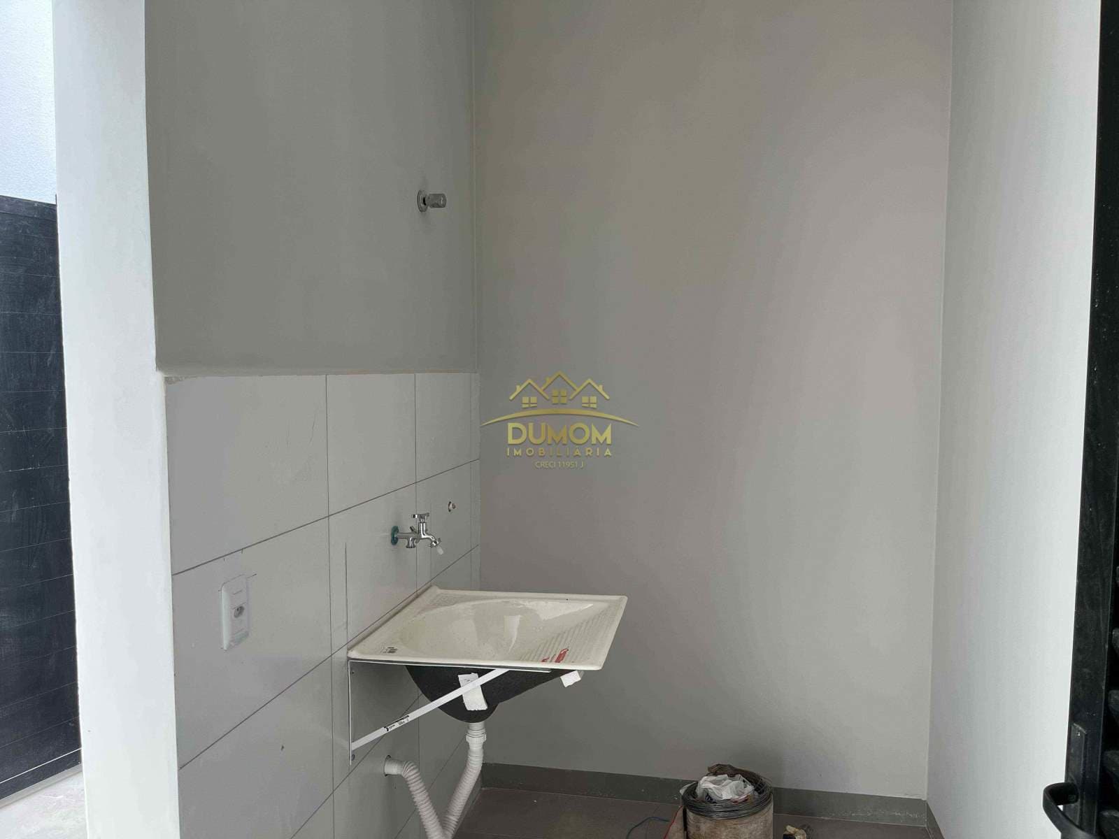 Casa para Venda por R$ 550.000, Jardim Das Oliveiras em Tres Lagoas/MS foto 3
