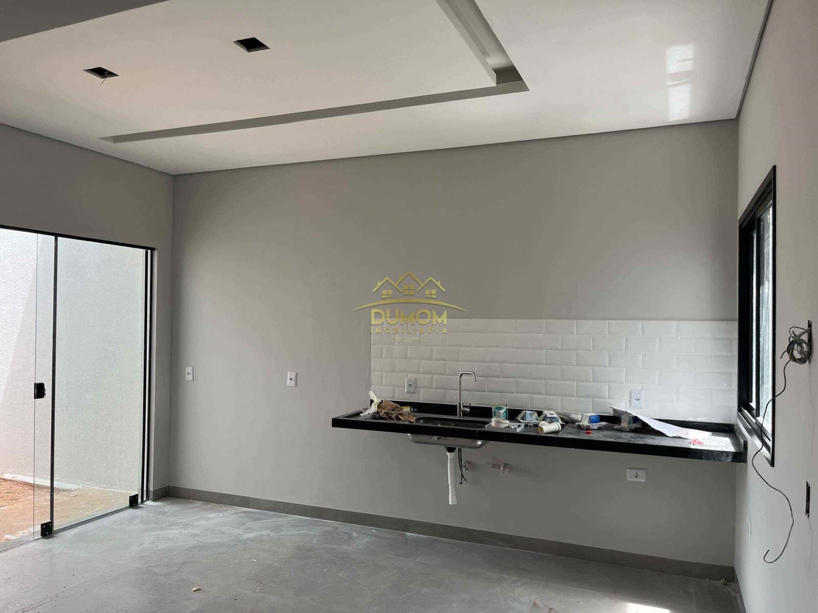Casa para Venda por R$ 550.000, Jardim Das Oliveiras em Tres Lagoas/MS foto 4
