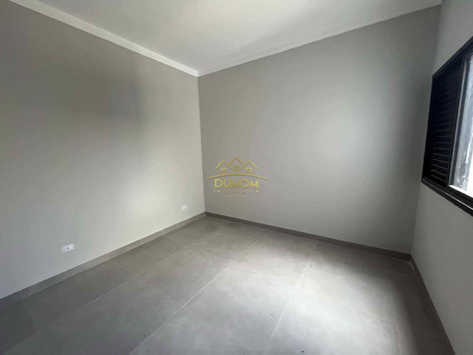 Casa para Venda por R$ 550.000, Jardim Das Oliveiras em Tres Lagoas/MS foto 5