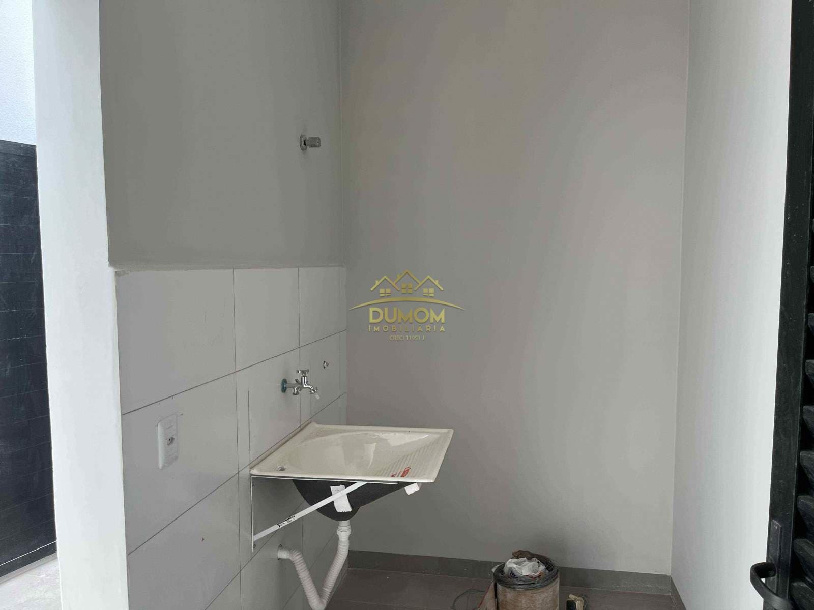 Casa para Venda por R$ 550.000, Jardim Das Oliveiras em Tres Lagoas/MS foto 6