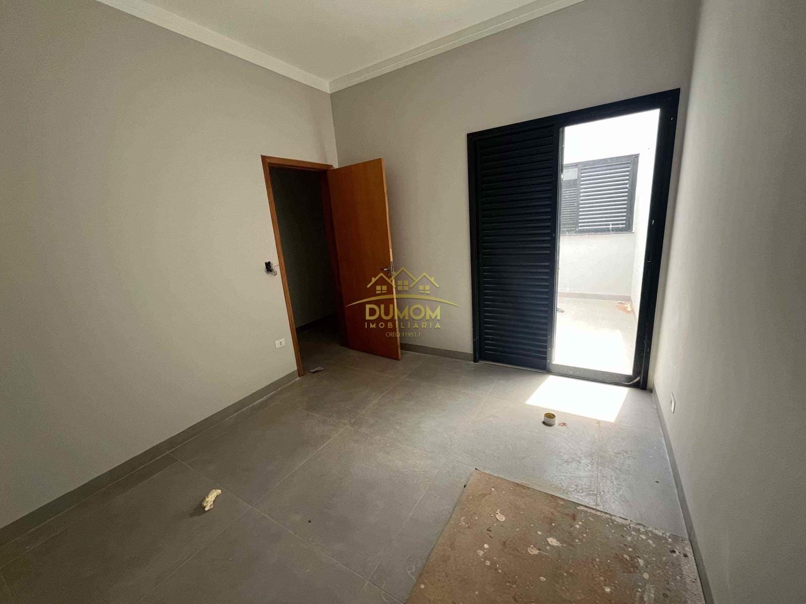 Casa para Venda por R$ 550.000, Jardim Das Oliveiras em Tres Lagoas/MS foto 7