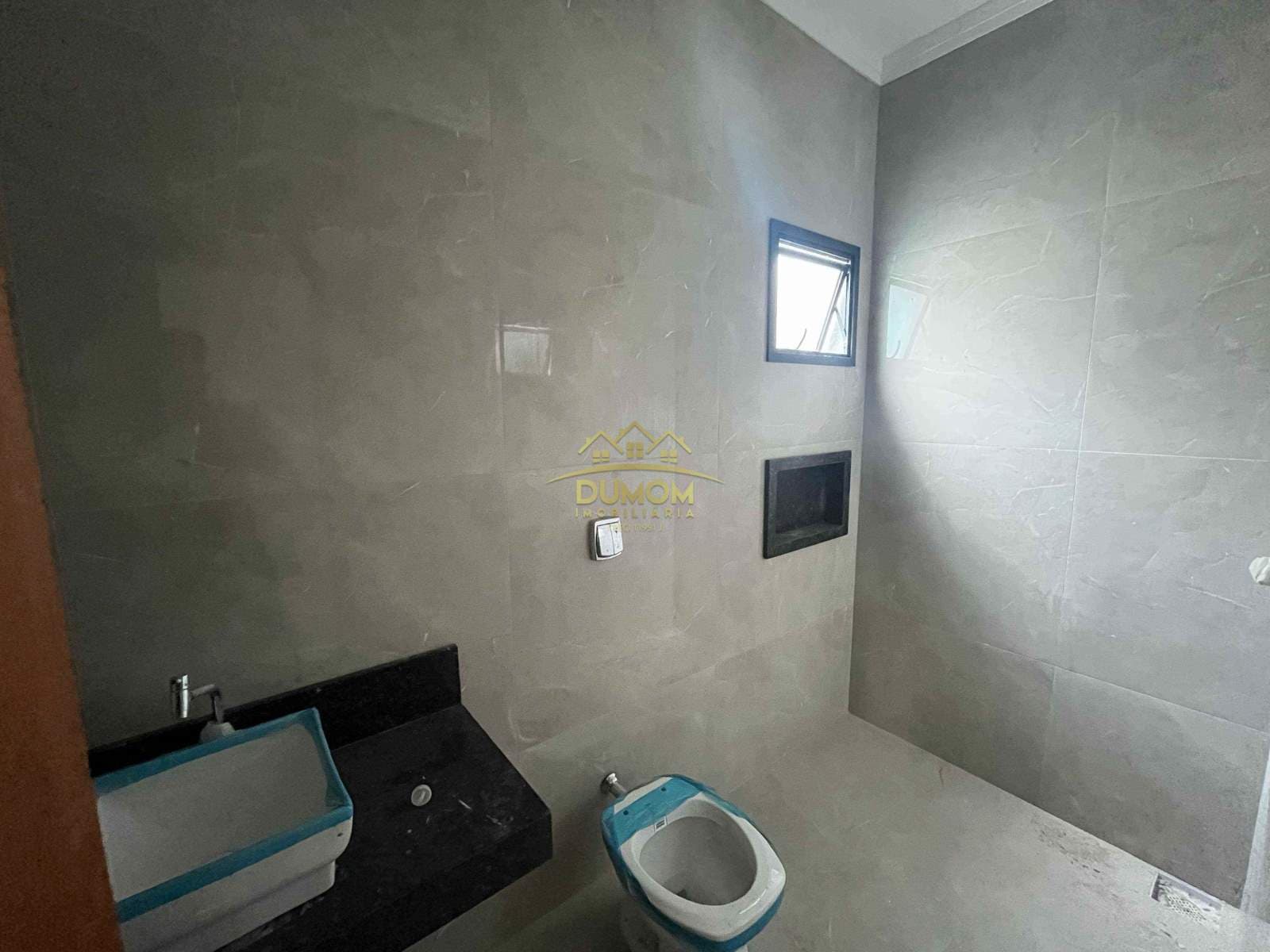 Casa para Venda por R$ 550.000, Jardim Das Oliveiras em Tres Lagoas/MS foto 8