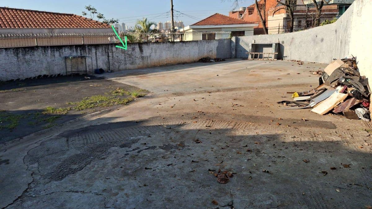 Lote/Terreno, Parque Renato Maia - Guarulhos foto 6