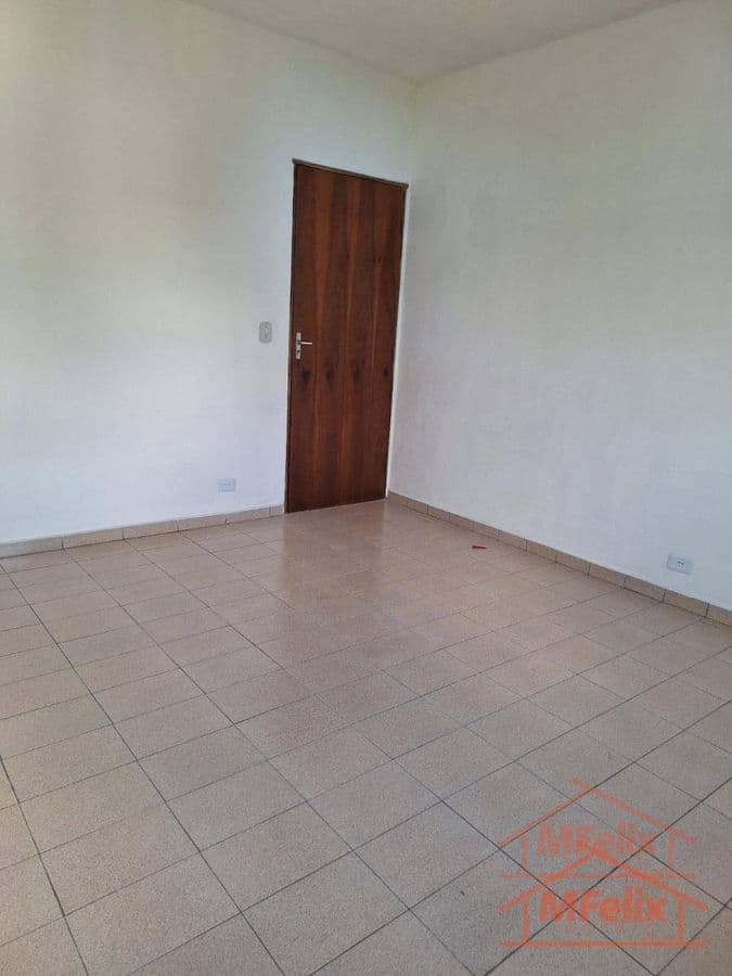 Casa com 1 quarto para Locação, Jardim Jovaia - Guarulhos foto 1