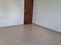 Casa com 1 quarto para Locação, Jardim Jovaia - Guarulhos foto 2