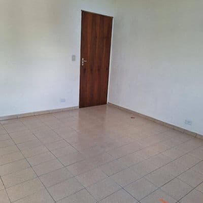 Casa com 1 quarto para Locação, Jardim Jovaia - Guarulhos foto 3